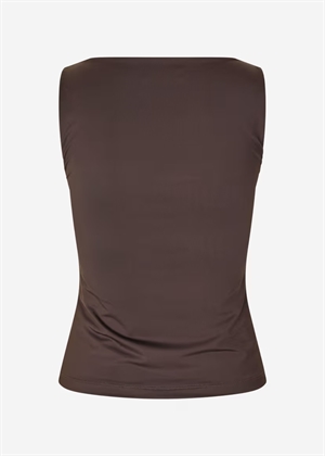 Enscorpion sl top 7133 Chocolate Torte Envii 